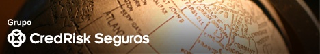 credriskseguros